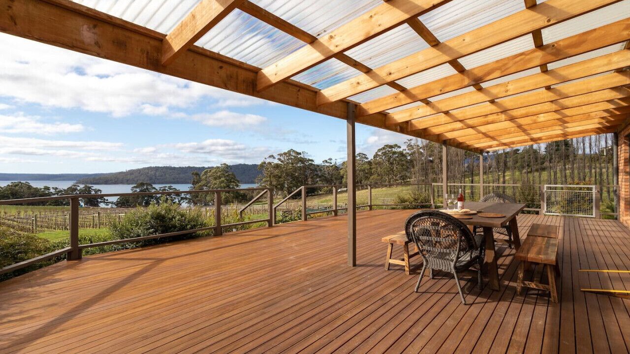 Photo of Outdoor in Koonya