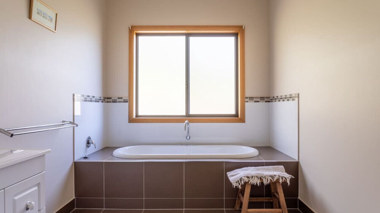 Photo of Bathroom in Koonya