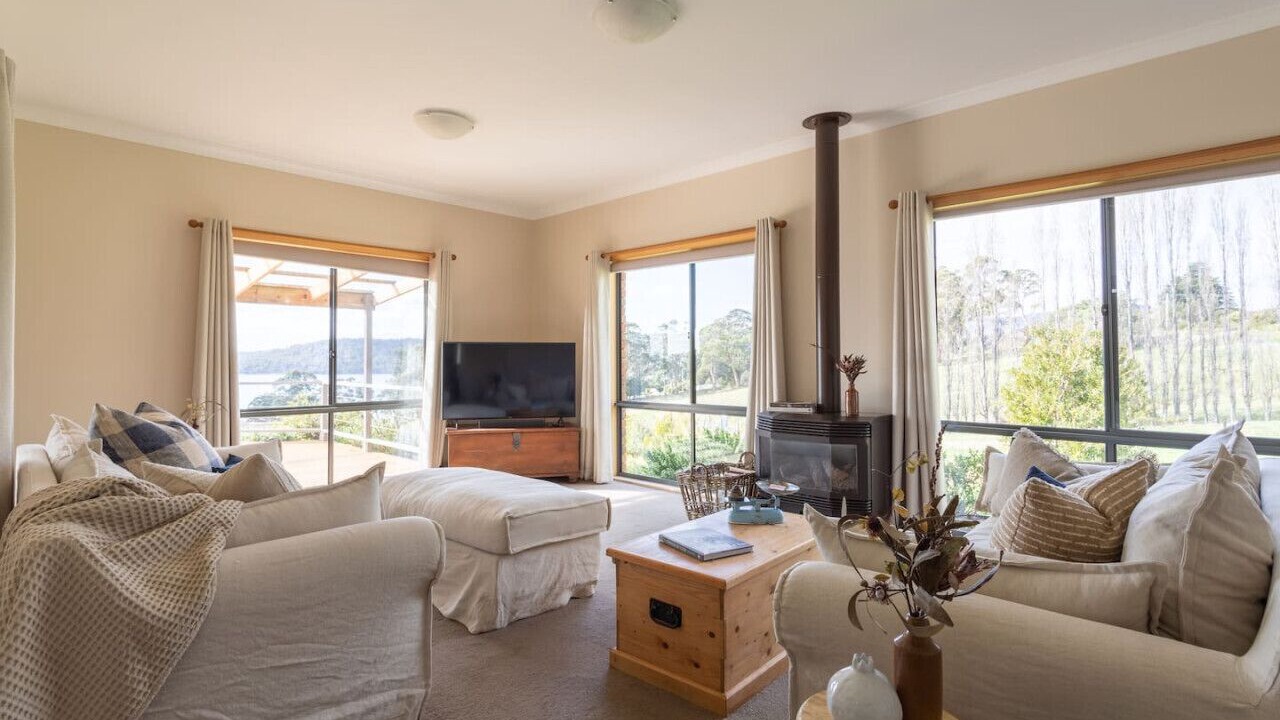 Photo of Livingroom in Koonya