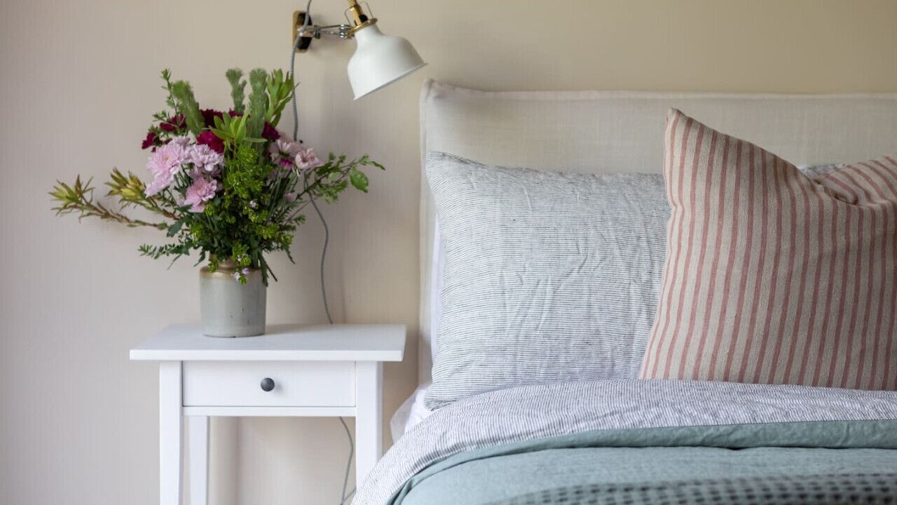 Photo of Bedroom in Koonya