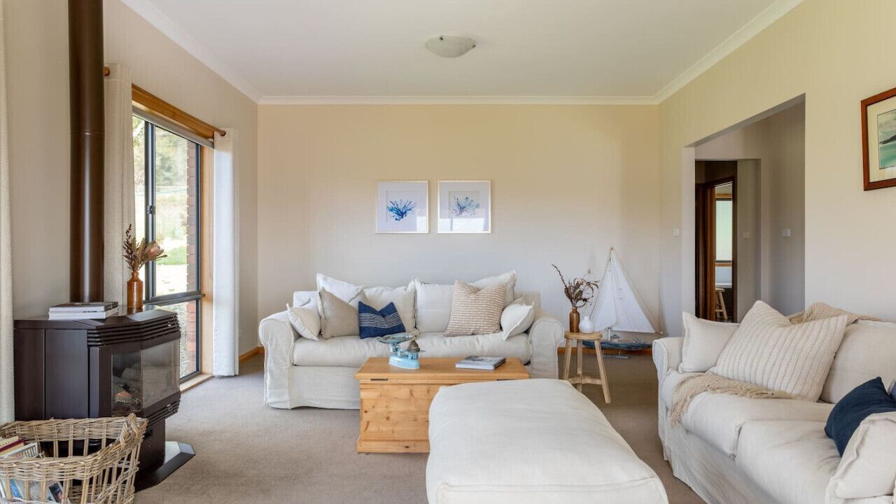 Photo of Livingroom in Koonya