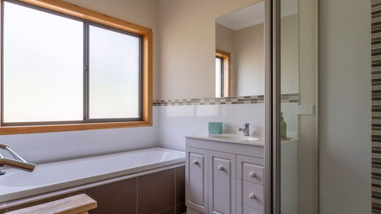 Photo of Bathroom in Koonya