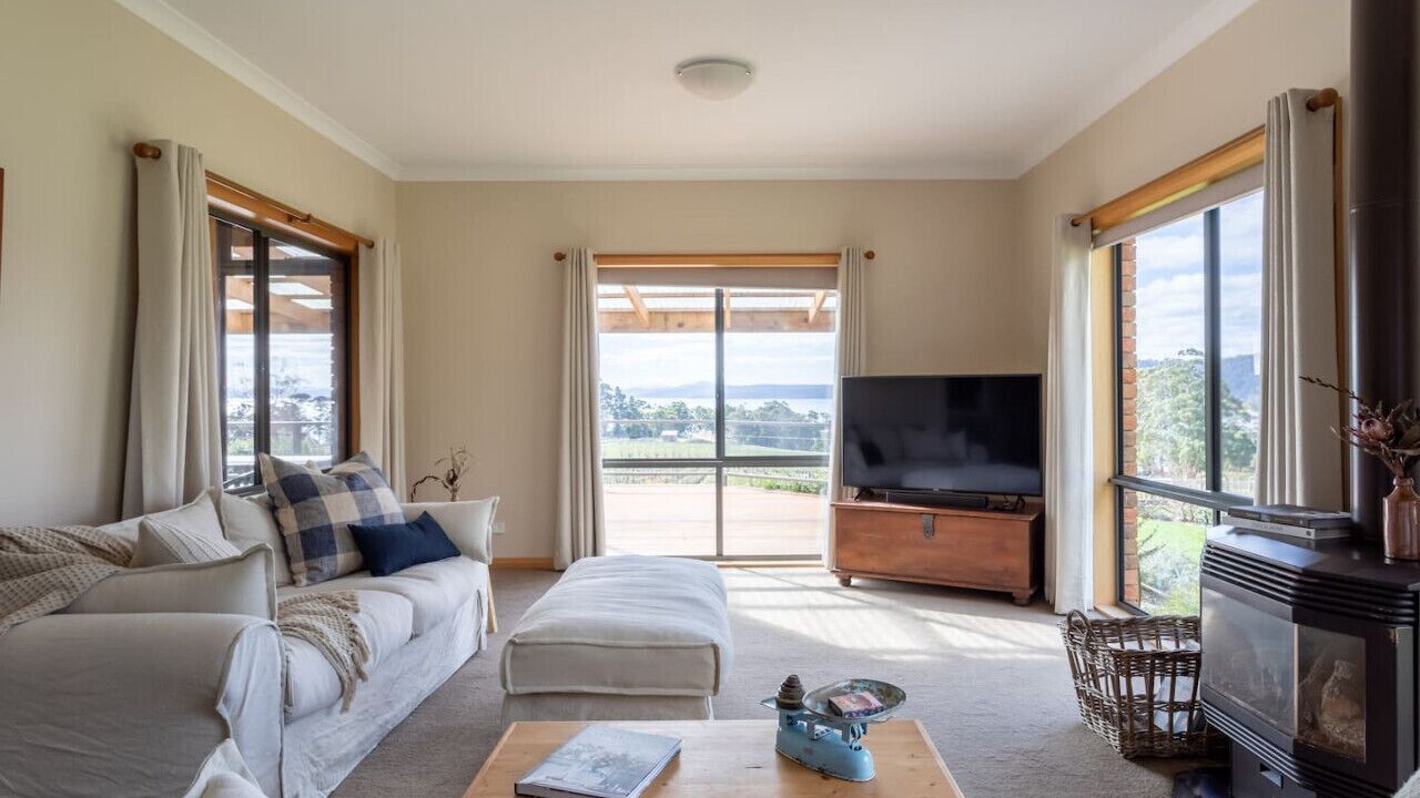 Photo of Livingroom in Koonya