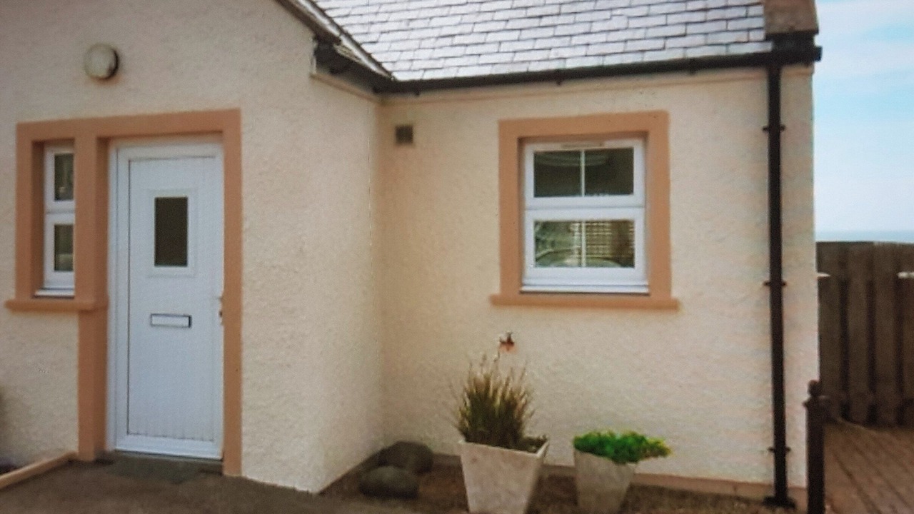 Photo of Outdoor in Port William