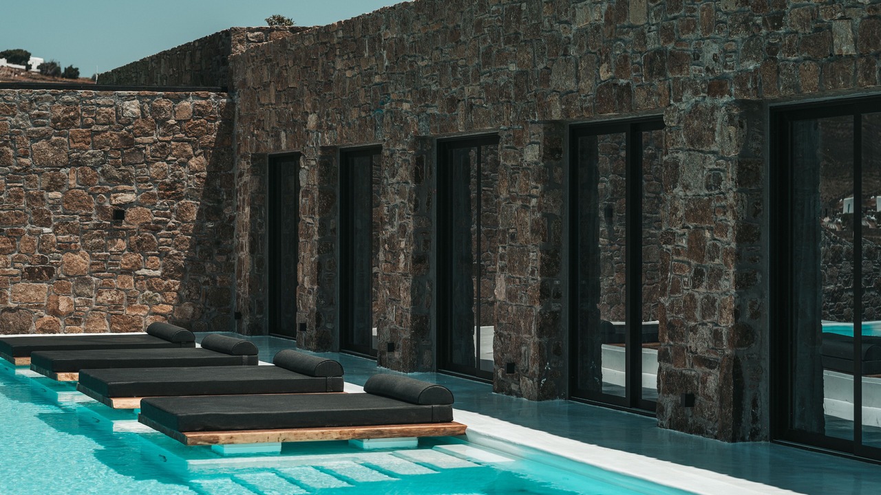 Photo of Outdoor in Ftelia