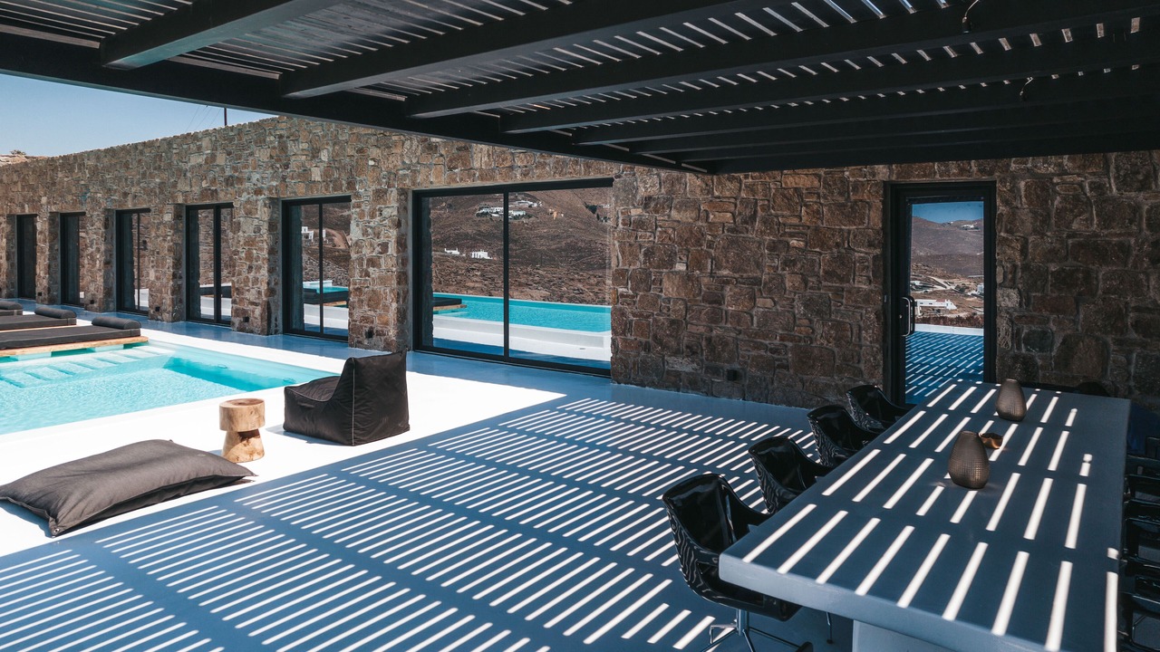 Photo of Outdoor in Ftelia