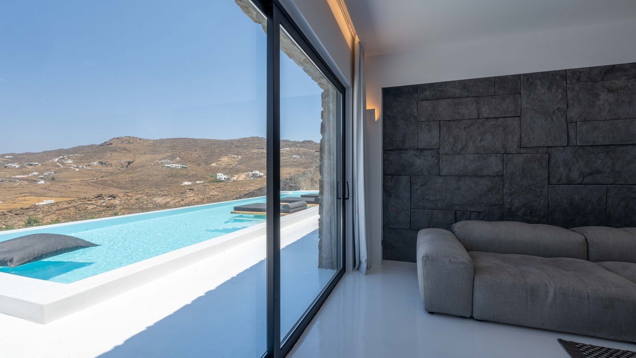Photo of Outdoor in Ftelia