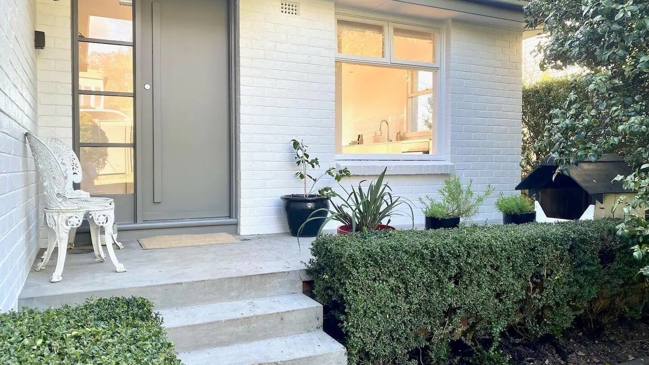 Photo of Outdoor in East Launceston