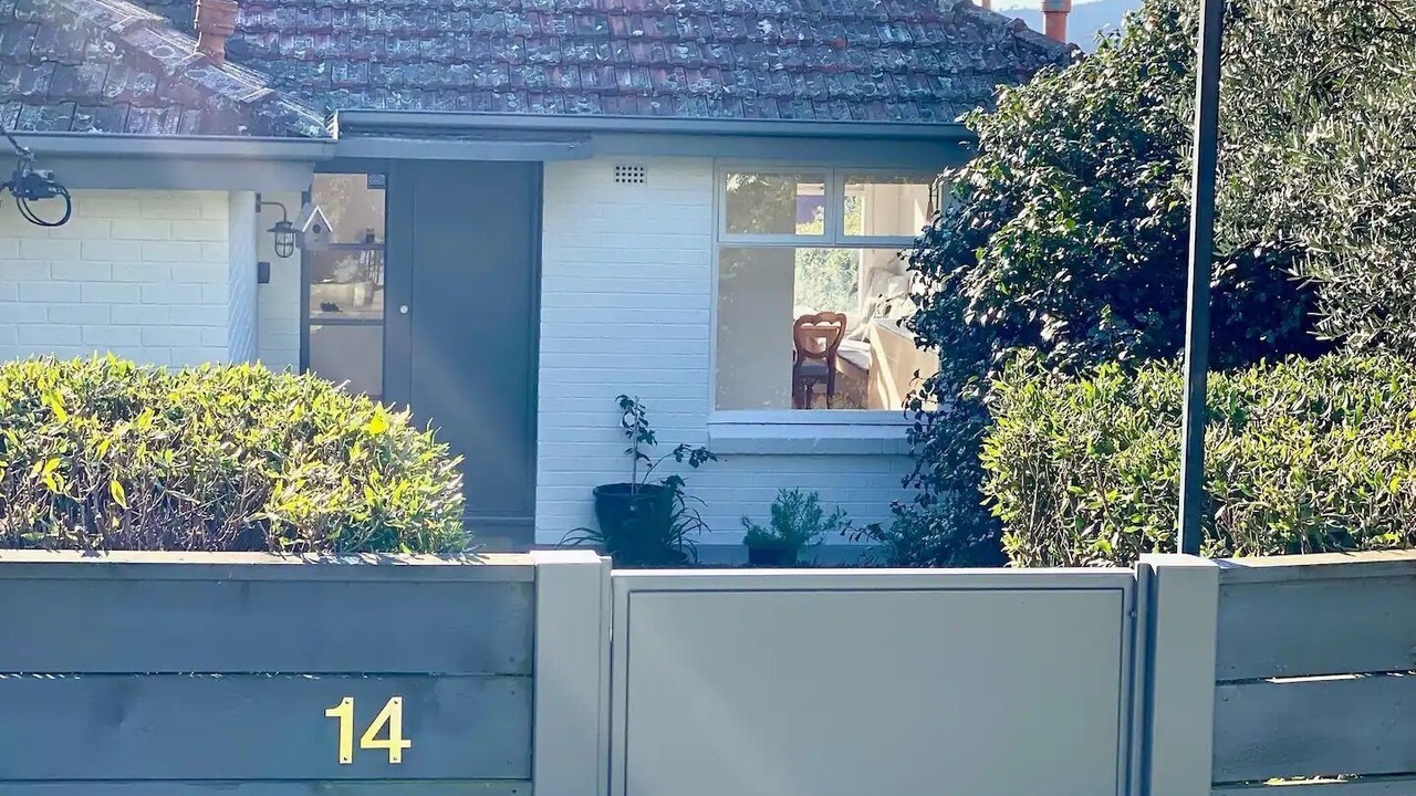 Photo of Others in East Launceston