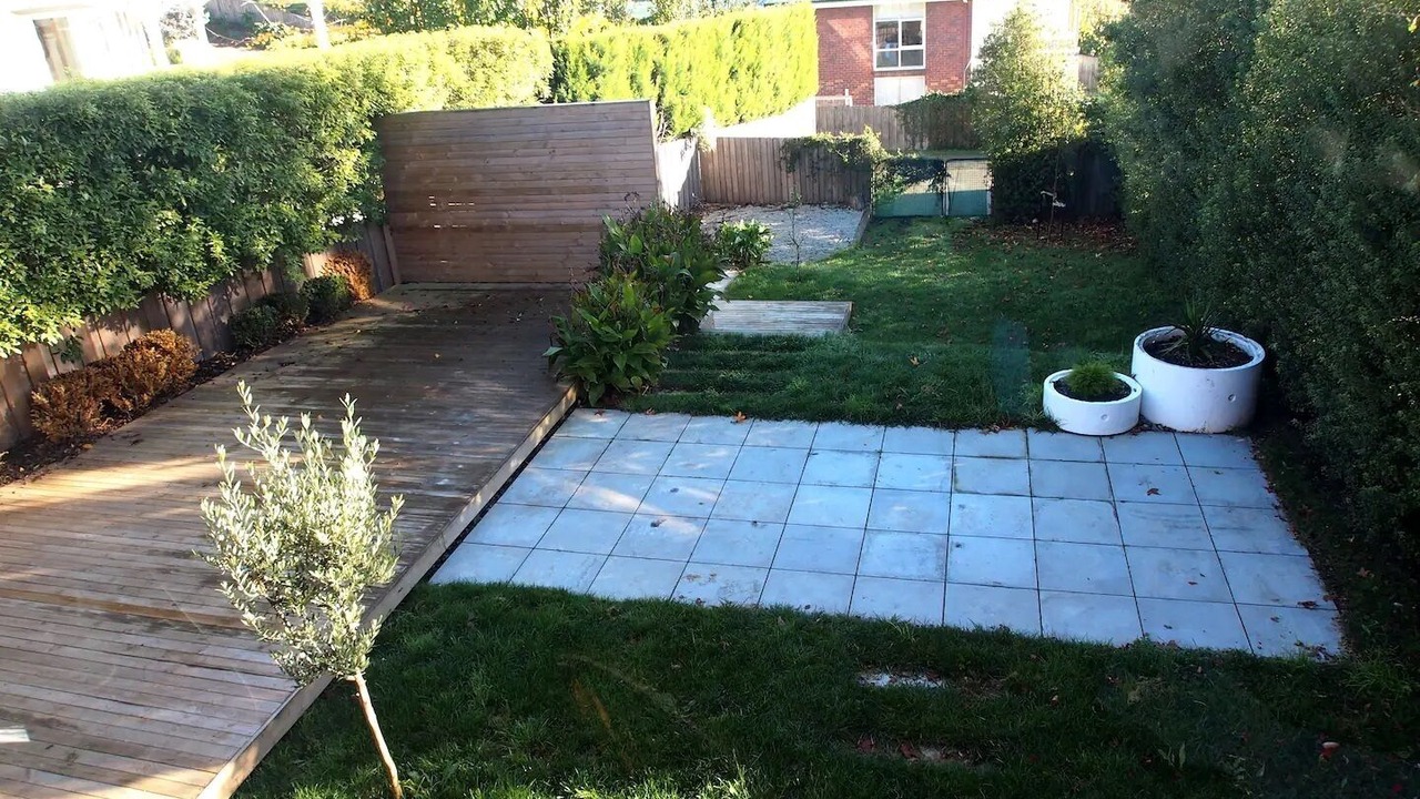 Photo of Outdoor in East Launceston