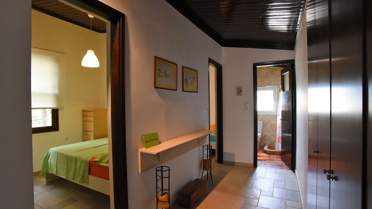 Photo of Bedroom in Argos