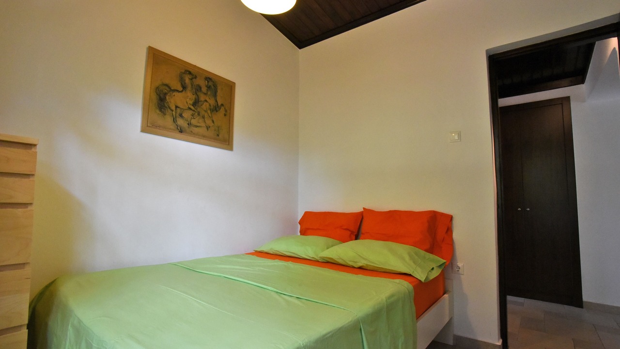 Photo of Bedroom in Argos