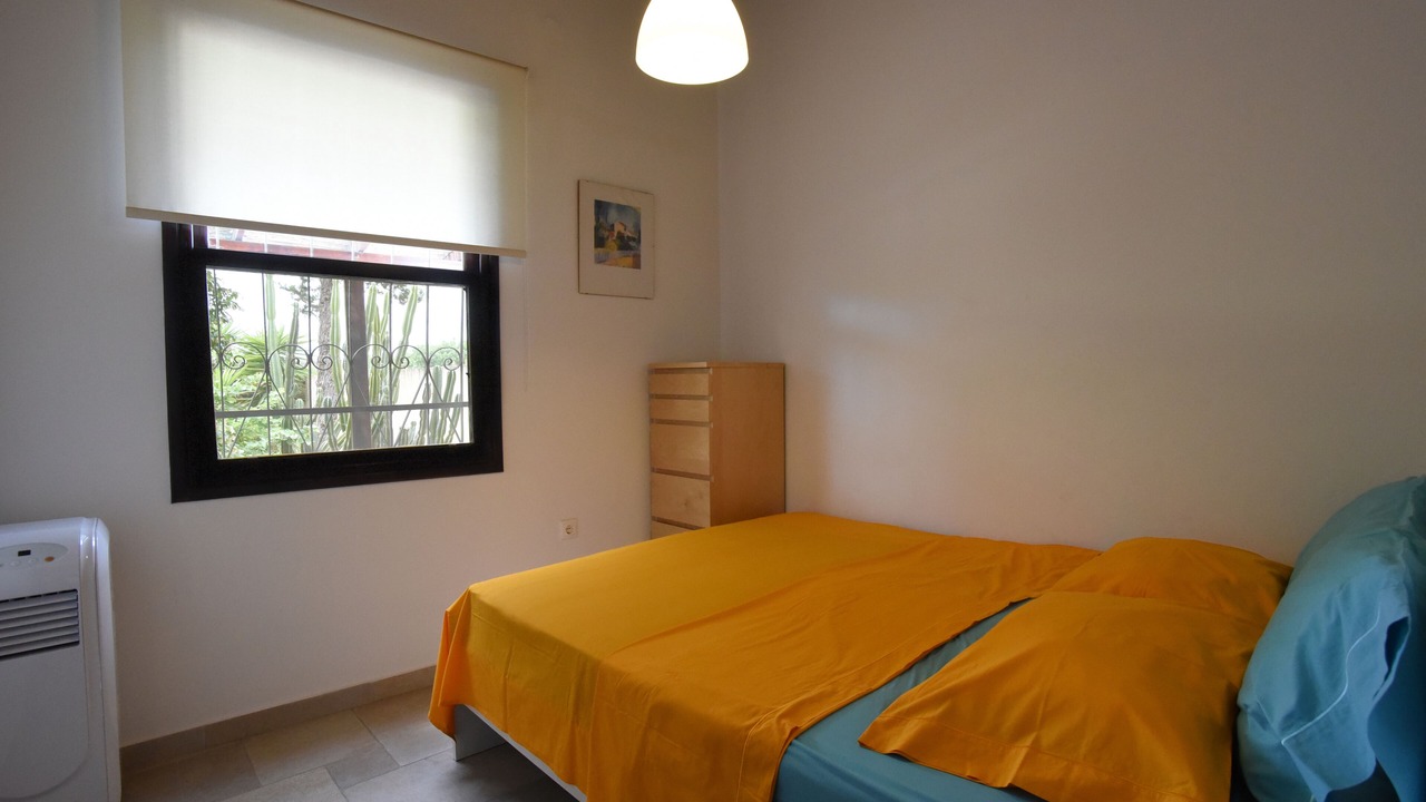 Photo of Bedroom in Argos