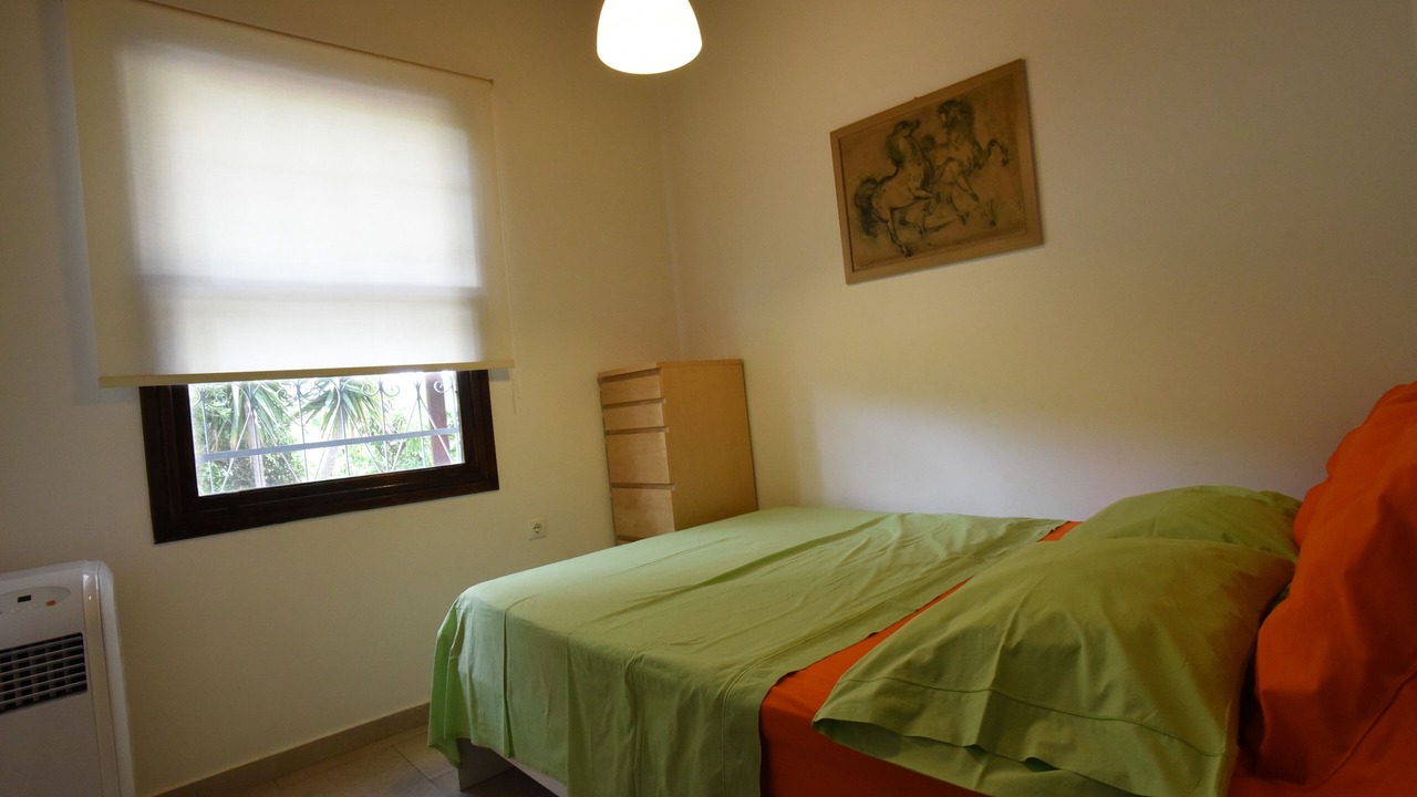 Photo of Bedroom in Argos