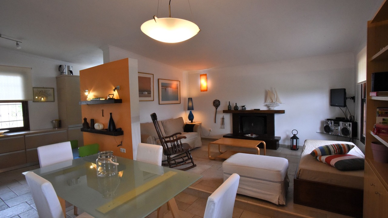 Photo of Livingroom in Argos