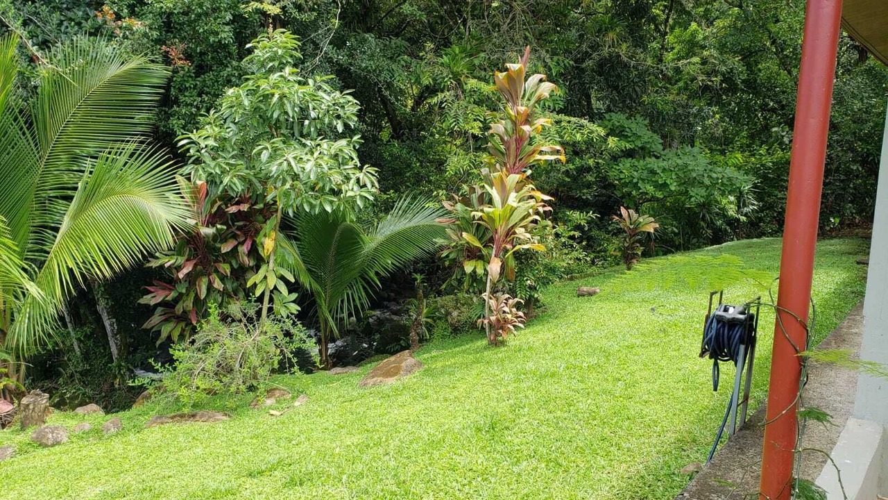 Photo of Outdoor in Tierras Morenas