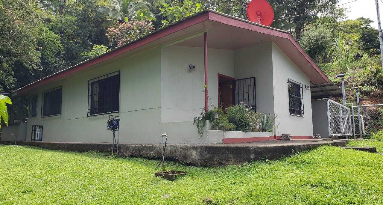 Photo of Outdoor in Tierras Morenas