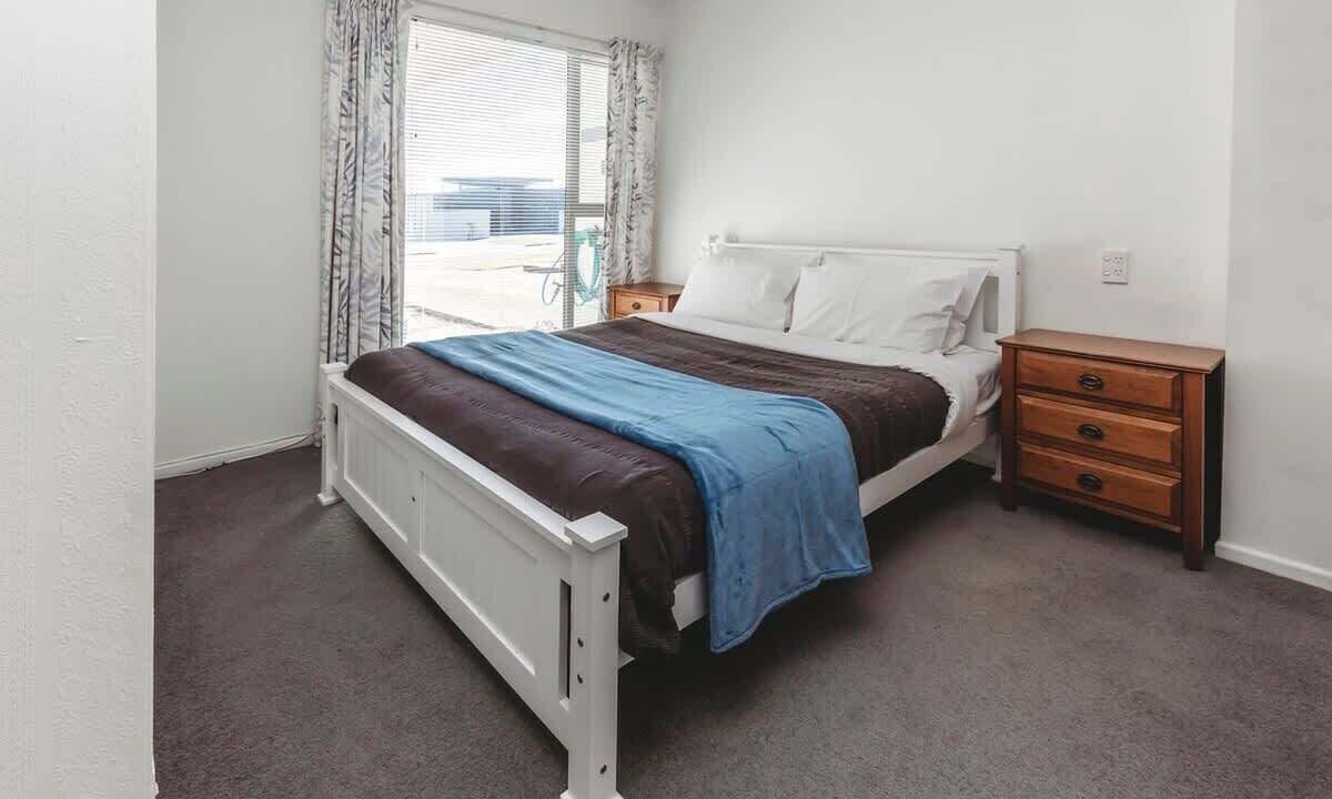Photo of Bedroom in Rewa