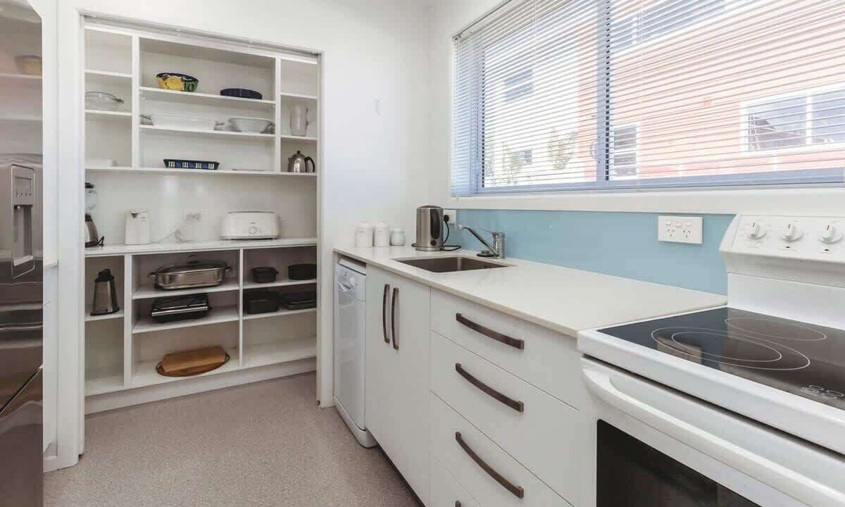 Photo of Kitchen in Rewa