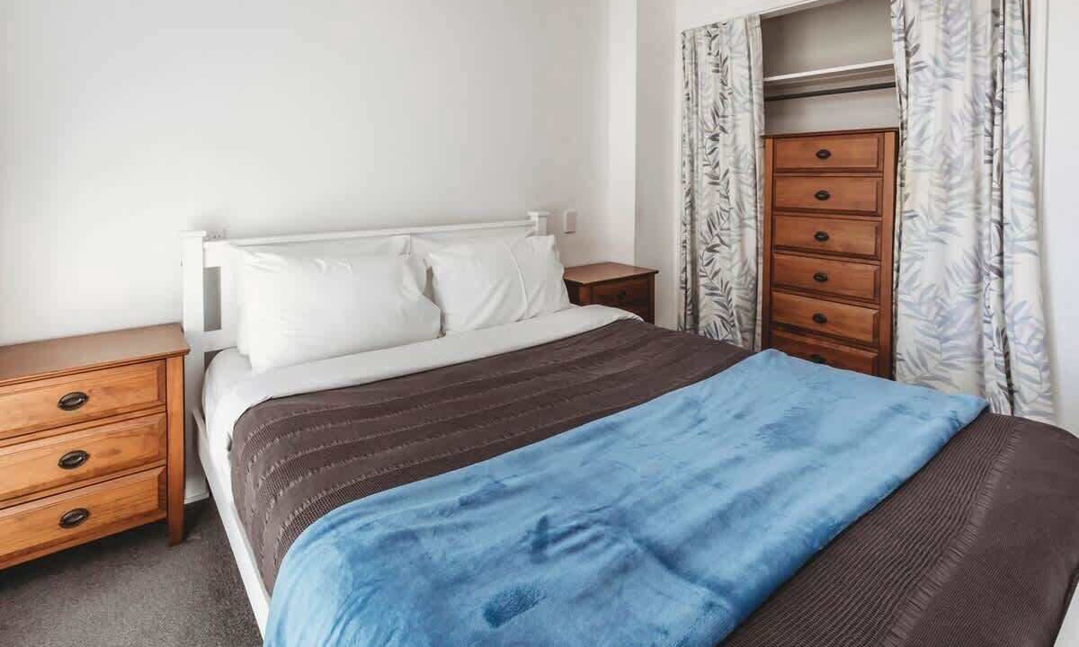 Photo of Bedroom in Rewa