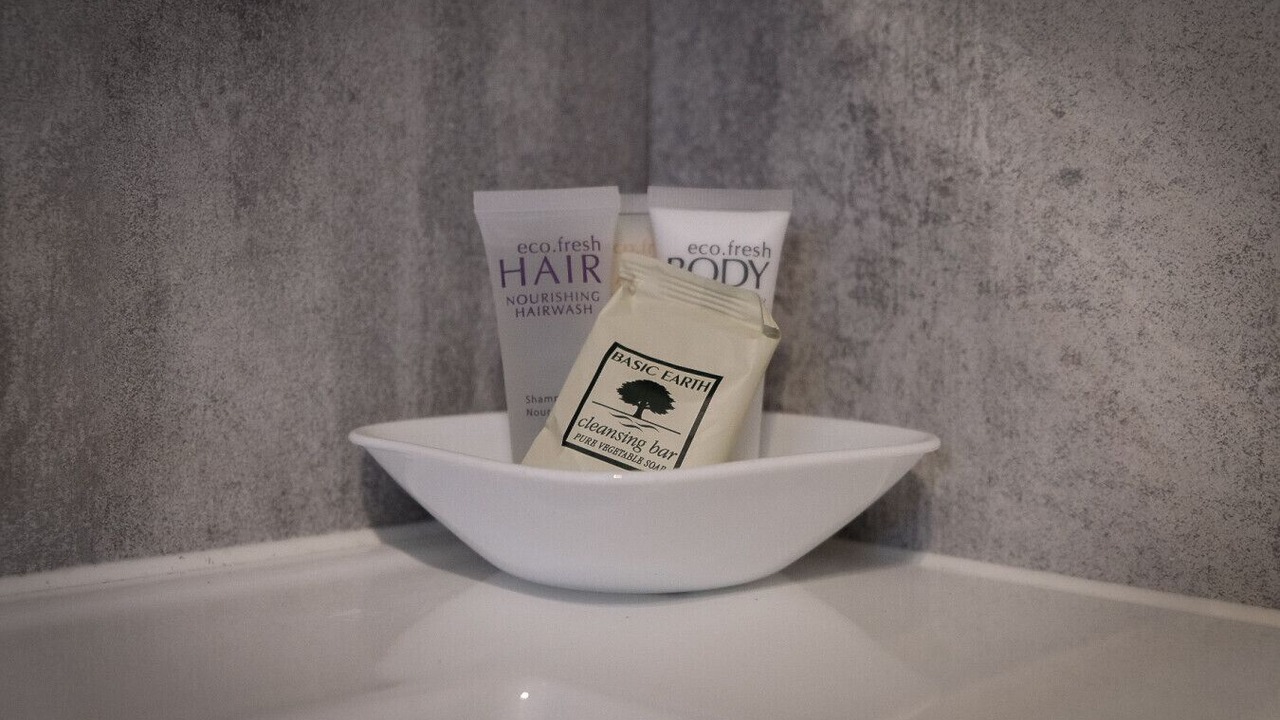 Photo of Bathroom in Mount Rumney