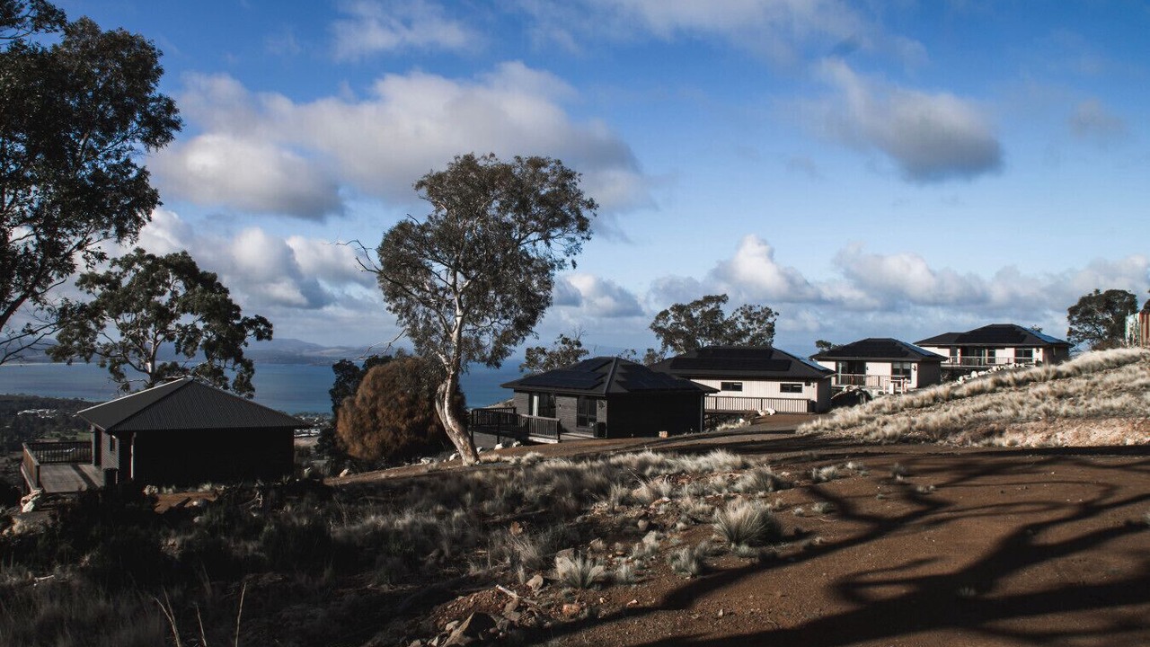 Photo of Others in Mount Rumney