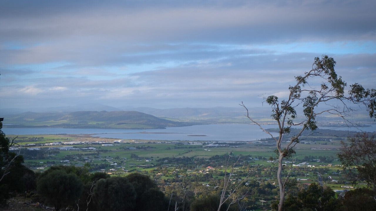 Photo of Others in Mount Rumney