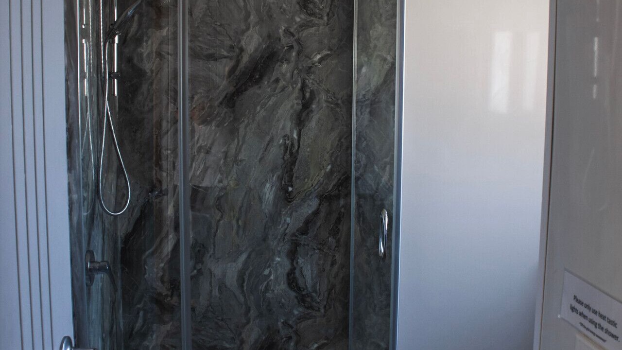 Photo of Bathroom in Mount Rumney