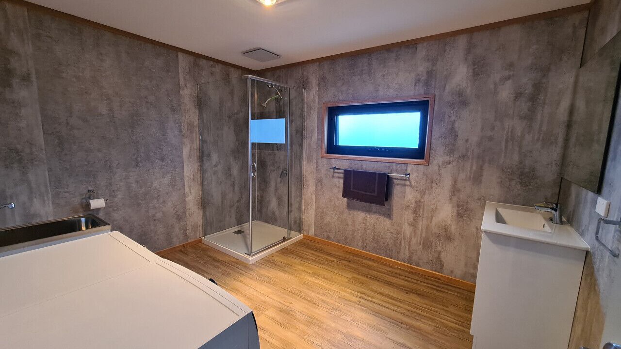 Photo of Bathroom in Mount Rumney