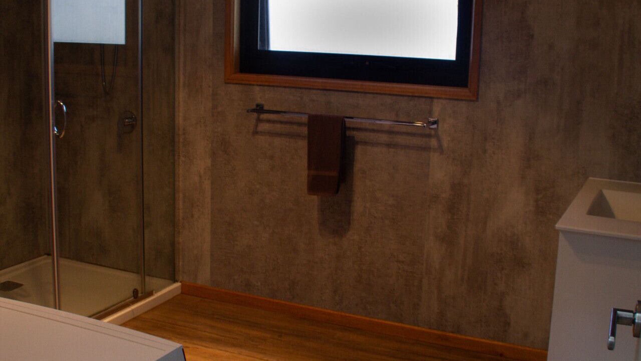 Photo of Bathroom in Mount Rumney