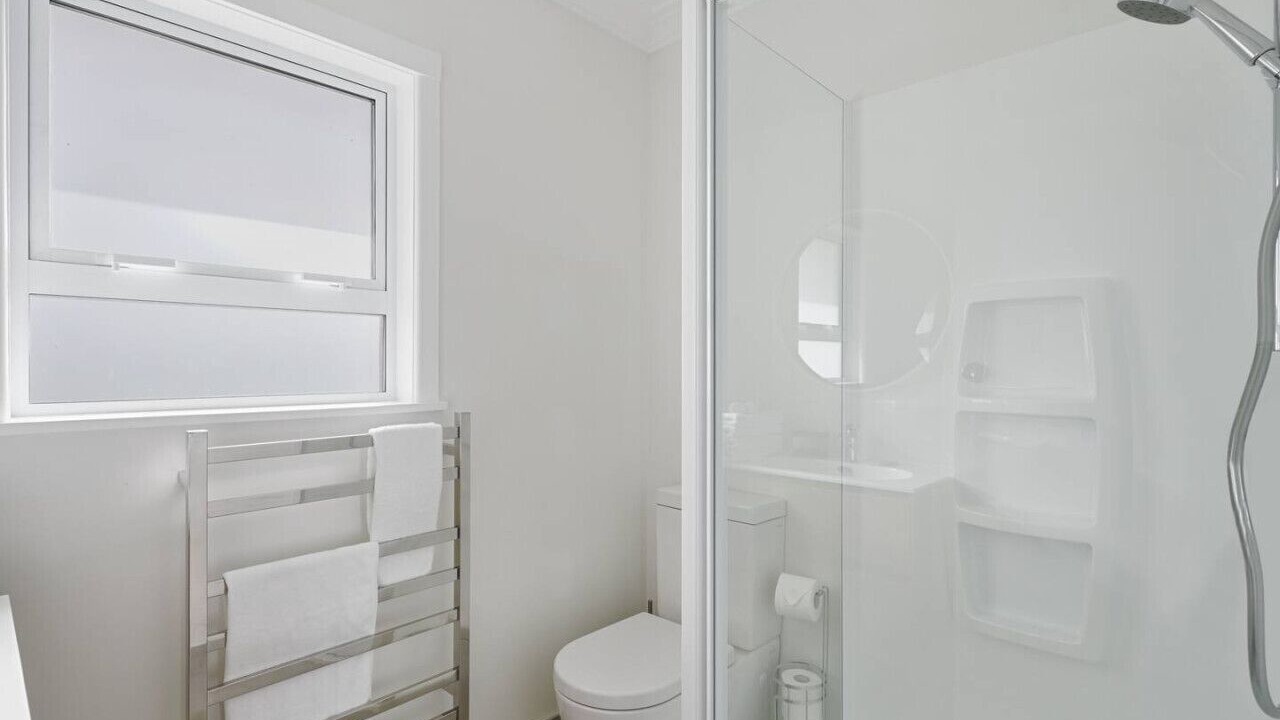 Photo of Bathroom in Takapuna
