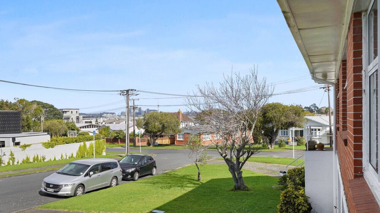 Photo of Outdoor in Takapuna
