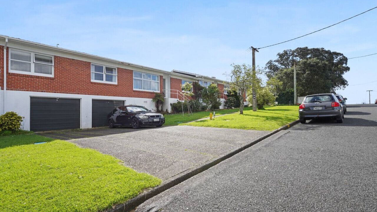 Photo of Outdoor in Takapuna