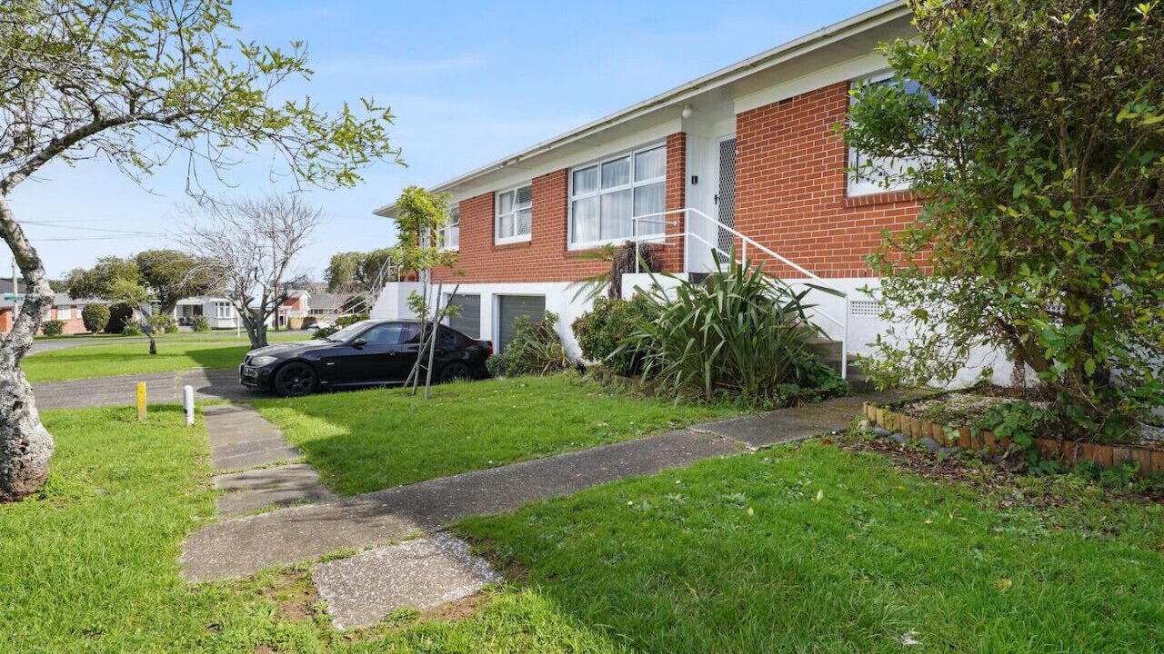 Photo of Outdoor in Takapuna