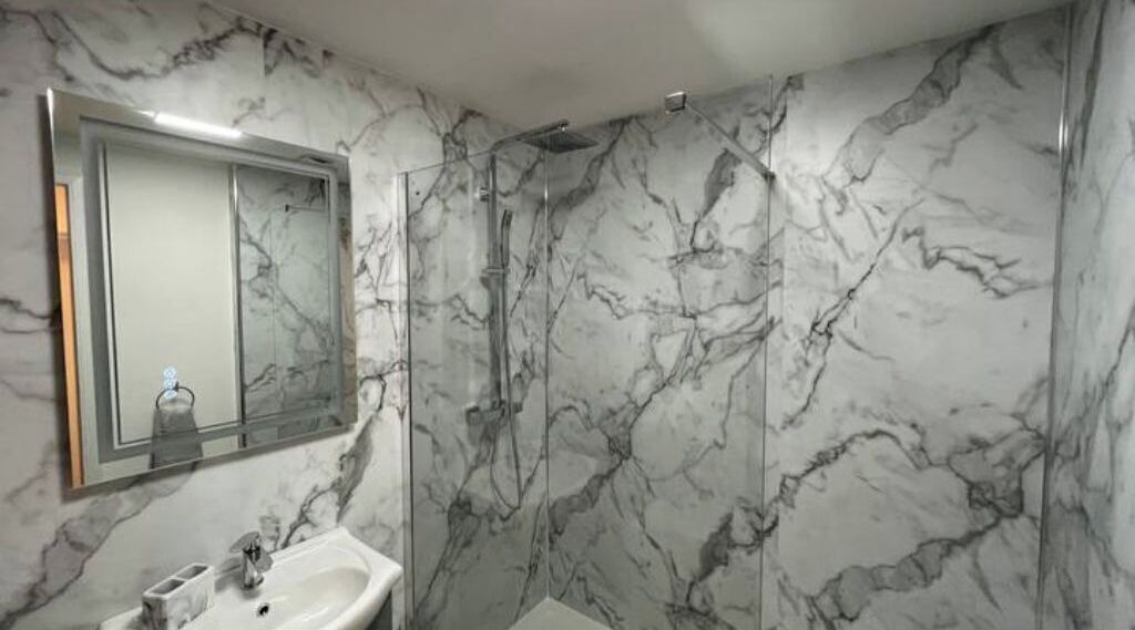 Photo of Bathroom in Wick