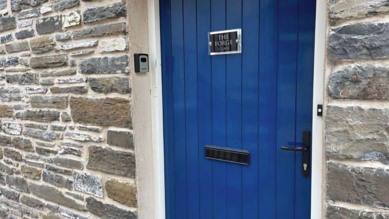 Photo of Outdoor in Wick