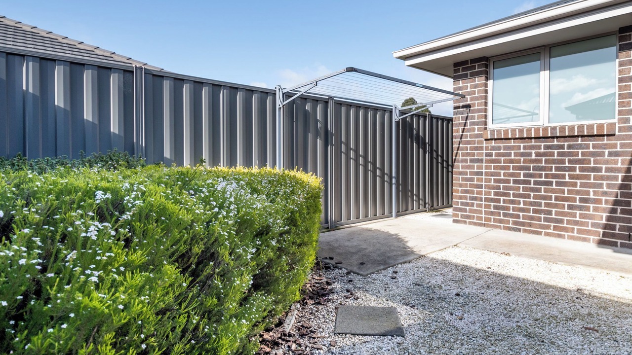 Photo of Outdoor in Prospect