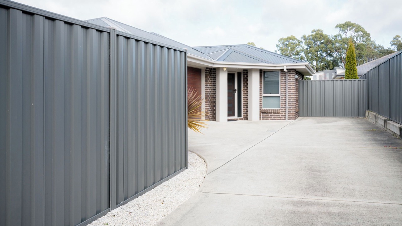 Photo of Outdoor in Prospect