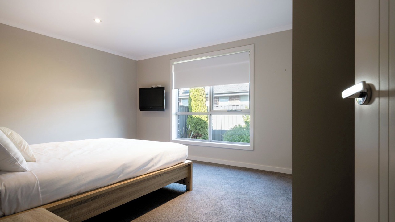 Photo of Bedroom in Prospect