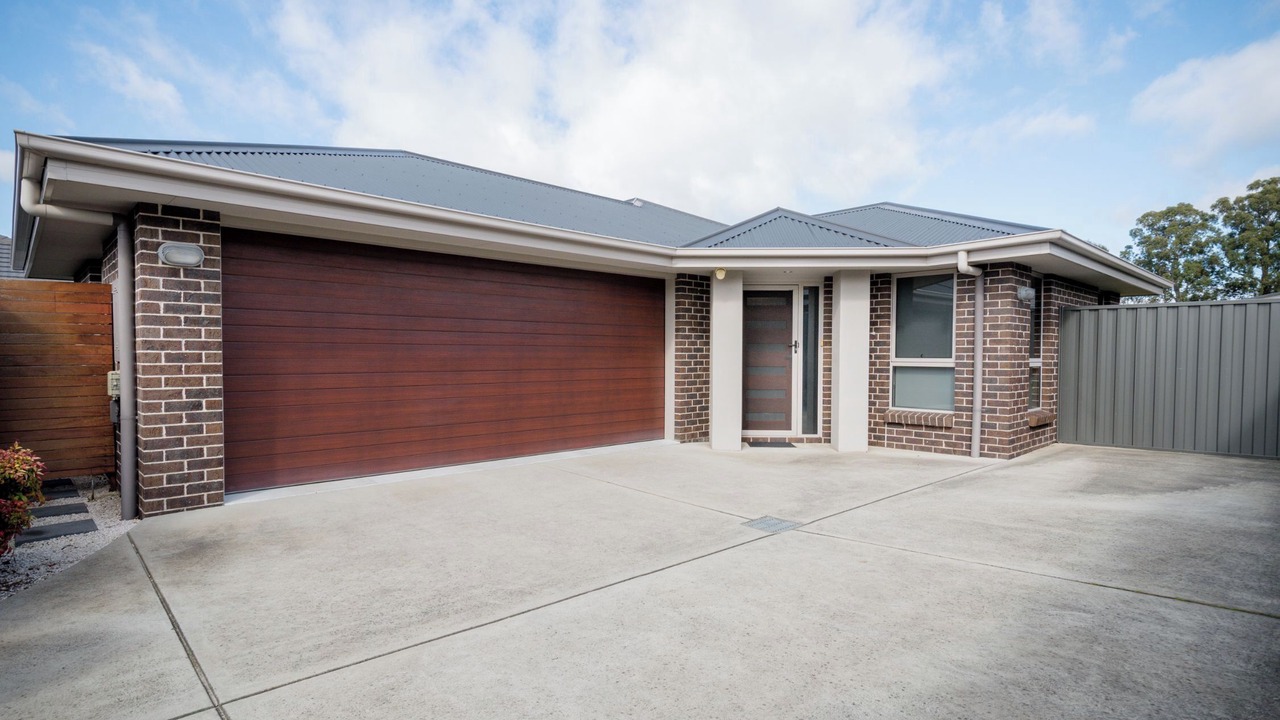 Photo of Outdoor in Prospect