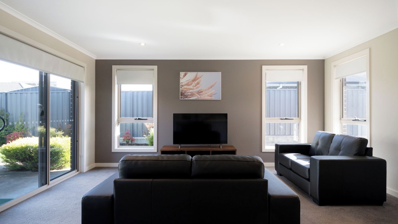 Photo of Livingroom in Prospect