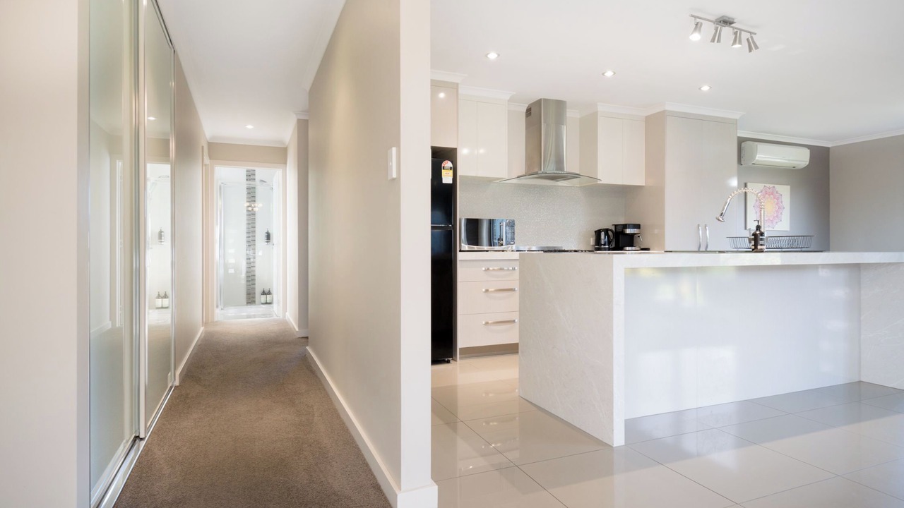 Photo of Kitchen in Prospect
