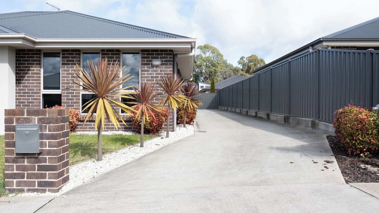 Photo of Outdoor in Prospect