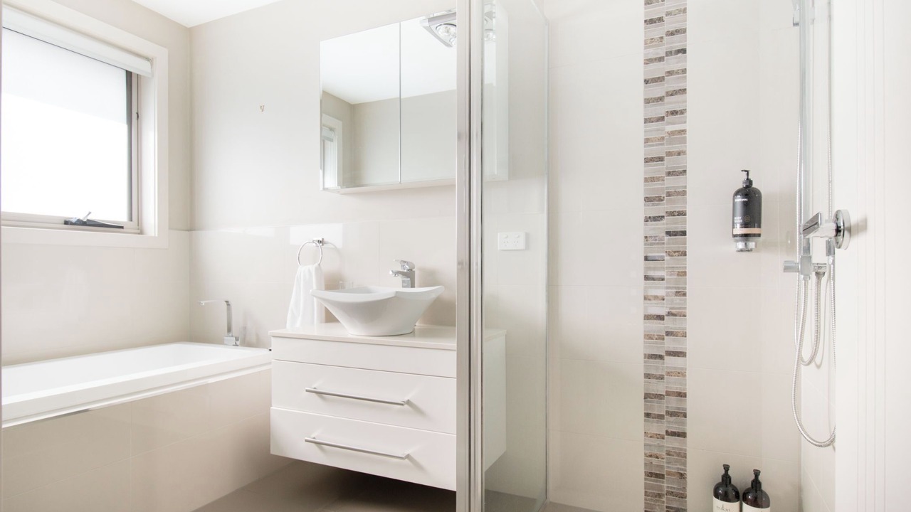 Photo of Bathroom in Prospect