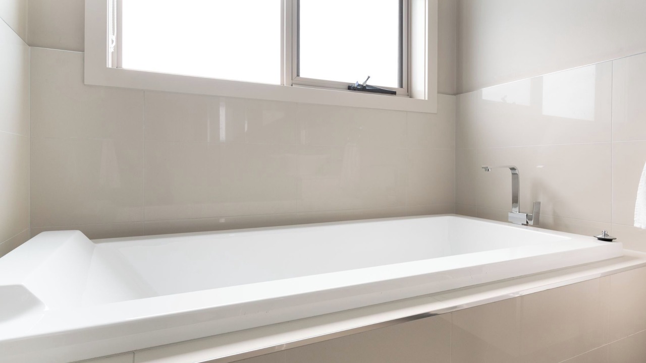 Photo of Bathroom in Prospect