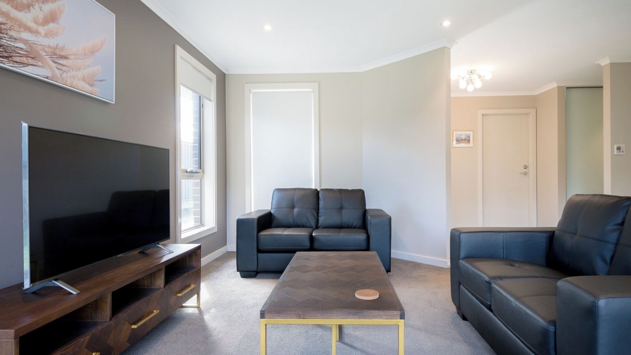 Photo of Livingroom in Prospect