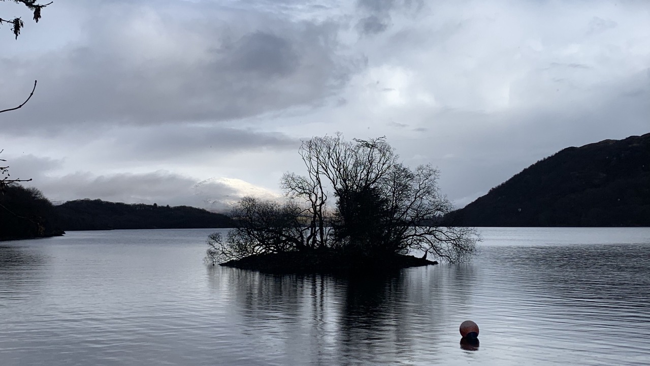 Photo of Others in Taynuilt
