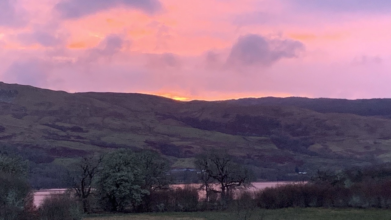 Photo of Others in Taynuilt