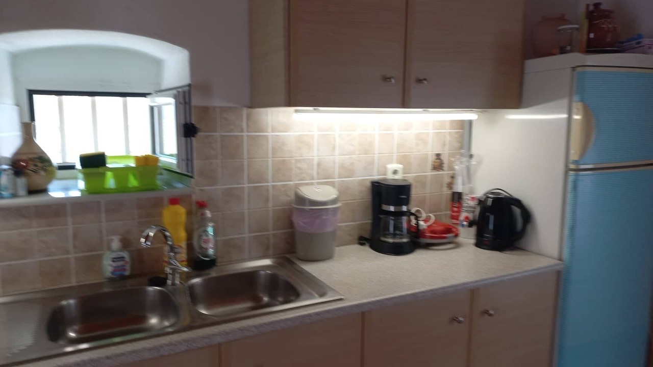 Photo of Kitchen in Velies
