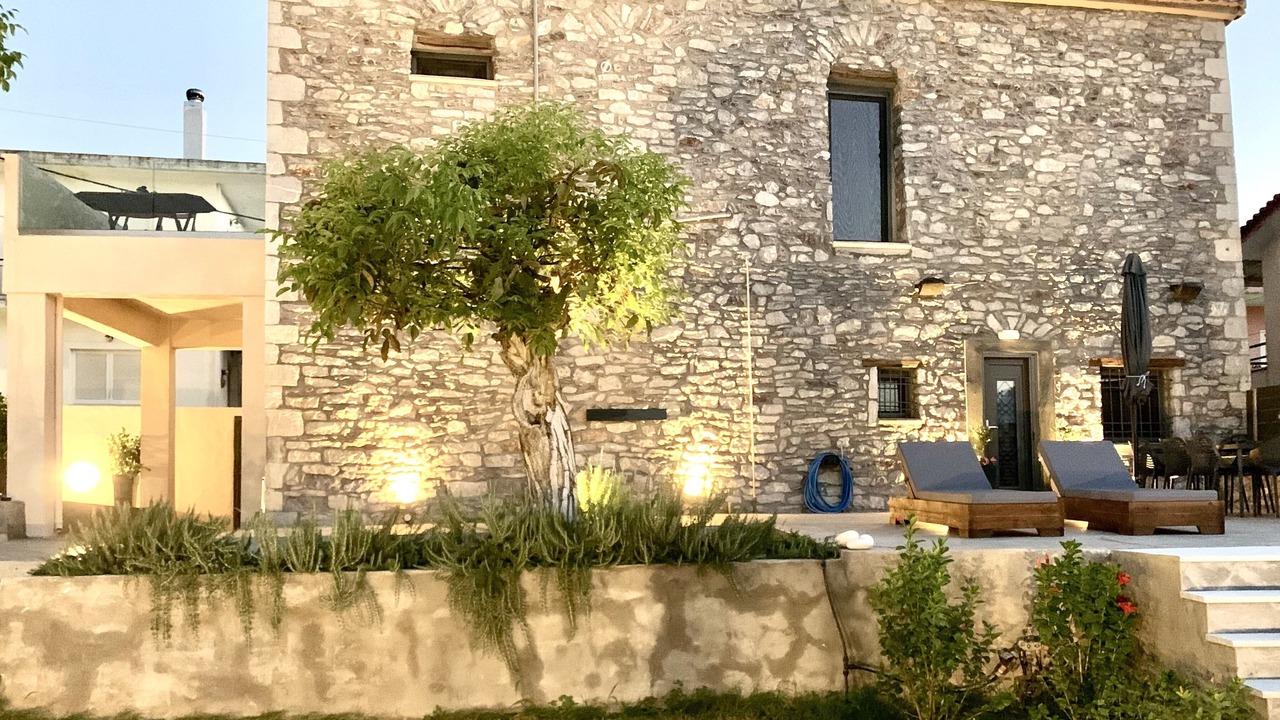 Photo of Outdoor in Eva